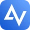 AnyViewer 5.0.0 by AOMEI