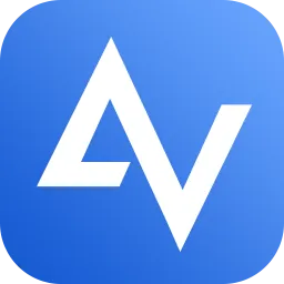 AnyViewer 5.0.1 by AOMEI