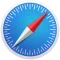 Software Safari Technology Preview 215 for macOS