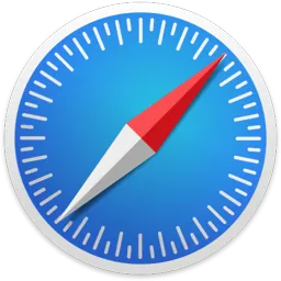 Safari Technology Preview 212 for macOS