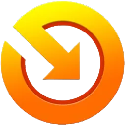 Auslogics Driver Updater 2.0.1.2 – 15% OFF