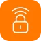 Software Avast SecureLine VPN 24.12.10985 - 75% OFF