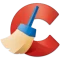 Software CCleaner 6.34.11482 Pro/ Plus /Premium - 50% OFF