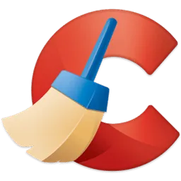 [Image: CCleaner-logo.webp]