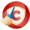 Software CCleaner Browser 132.0.28280.196