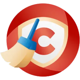 CCleaner Browser 132.0.28280.196