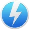 Software DAEMON Tools Lite 12.2.0.2254