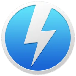 DAEMON Tools Lite 12.2.0.2254