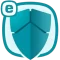 Software ESET Mobile Security 10.1.15.0