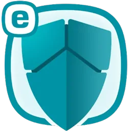 ESET Mobile Security 10.1.12.0