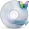 EZ CD Audio Converter 12.0.1.1 by Poikosoft