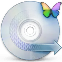 EZ CD Audio Converter 12.0.1.1 by Poikosoft