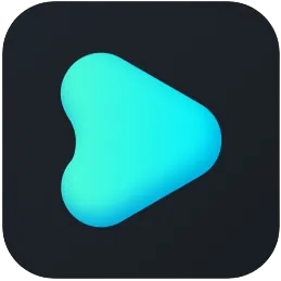 EaseUS AI Media Player 1.0.1