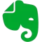 Evernote 10.130.2