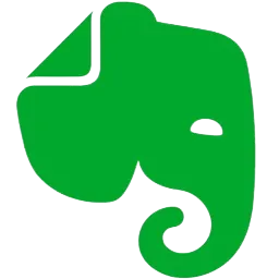 Evernote 10.123.4