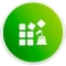 Glarysoft Registry Repair 6.0.1.14 PRO