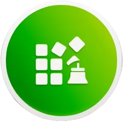 Glarysoft Registry Repair 6.0.1.13 PRO