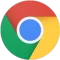 Google Chrome 136.0.7064.0 Dev/ 135.0.7049.17 Beta