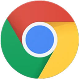 Google Chrome 134.0.6958.2 Dev/ 133.0.6943.16 Beta