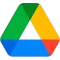 Google Drive 102.0.3.0