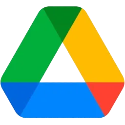 Google Drive 105.0.1.0