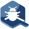 GridinSoft Anti-Malware 4.3.53