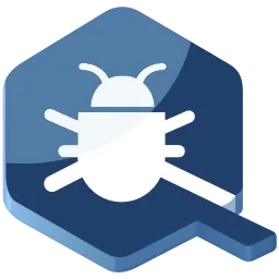 GridinSoft Anti-Malware 4.3.52