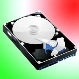 Hard Disk Sentinel 6.20.7 Beta/ 6.20 Build 13190