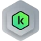 Kaspersky Free 21.20.8.505