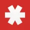 LastPass Password Manager 4.133.2