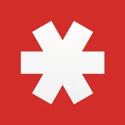 LastPass Password Manager 4.133.2