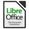 LibreOffice 25.2.1 / 24.8.5 / 24.2.7