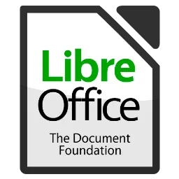 LibreOffice 24.8.5 / 25.2.0/ 24.2.7