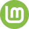 Software Linux Mint 22.1 "Wilma" - Cinnamon, MATE, Xfce