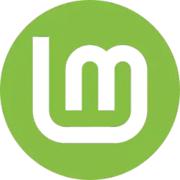 Linux Mint 22.1 “Xia” – Cinnamon, MATE, Xfce