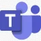 Software Microsoft Teams 1.8.00.4966 for Home