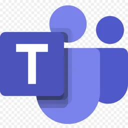 Microsoft Teams 1.8.00.4966 for Home