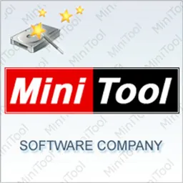 MiniTool Software Sale – up to 50% OFF