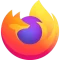 Firefox 130.0.1 – Updated Mozilla Browser