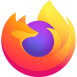 Firefox 134.0.2 – Updated Mozilla Browser