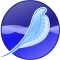 SeaMonkey 2.53.20 by Mozilla