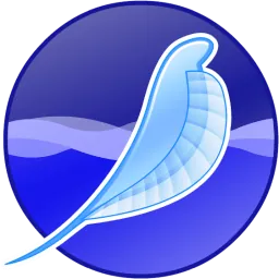 SeaMonkey 2.53.20 by Mozilla