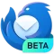 Software Thunderbird 137.0 Beta 1 by Mozilla