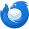 Thunderbird 115.18.0 ESR “Supernova” by Mozilla