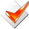 Software Mp3tag 3.28a - Free Tag Editor