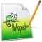 Software Notepad++ 8.7.8