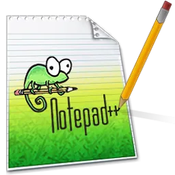 Notepad++ 8.7.8