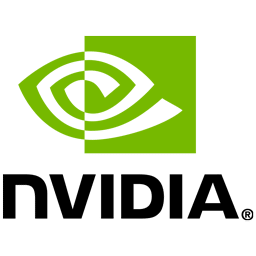 nVIDIA GeForce Driver 337.88 WHQL