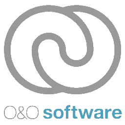 O&O Software Winter Sale – up to 94% OFF