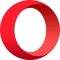 Opera One 117.0.5408.154 – Update for ALL OS